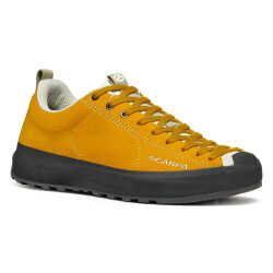 Scarpa Mojito Wrap Lifestyle Ayakkabı - Scarpa