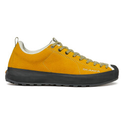 Scarpa Mojito Wrap Lifestyle Ayakkabı - 2