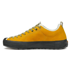 Scarpa Mojito Wrap Lifestyle Ayakkabı - 3
