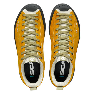 Scarpa Mojito Wrap Lifestyle Ayakkabı - 4