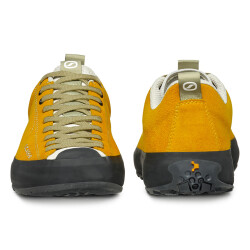 Scarpa Mojito Wrap Lifestyle Ayakkabı - 5