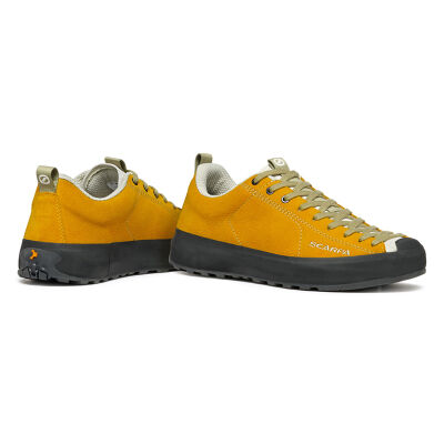 Scarpa Mojito Wrap Lifestyle Ayakkabı - 6