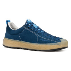 Scarpa Mojito Wrap Lifestyle Ayakkabı - Scarpa