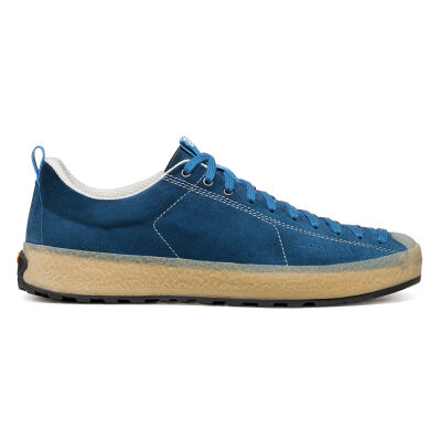Scarpa Mojito Wrap Lifestyle Ayakkabı - 2