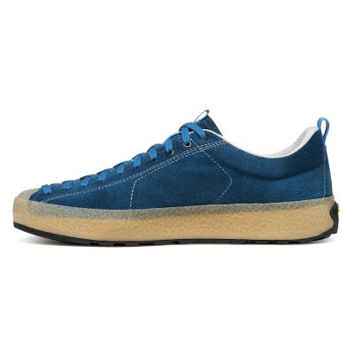 Scarpa Mojito Wrap Lifestyle Ayakkabı - 3