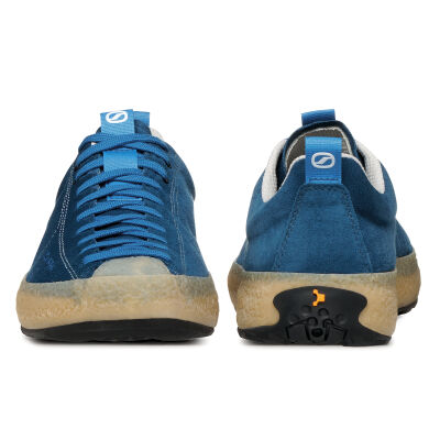 Scarpa Mojito Wrap Lifestyle Ayakkabı - 5