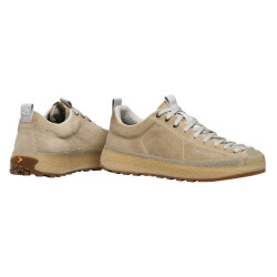 Scarpa Mojito Wrap Lifestyle Ayakkabı - Scarpa