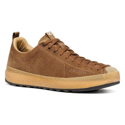 Scarpa Mojito Wrap LL Lifestyle Ayakkabı - 1