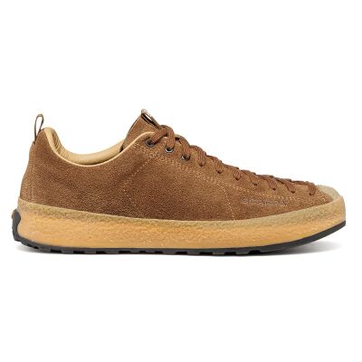 Scarpa Mojito Wrap LL Lifestyle Ayakkabı - 2
