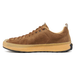 Scarpa Mojito Wrap LL Lifestyle Ayakkabı - 3