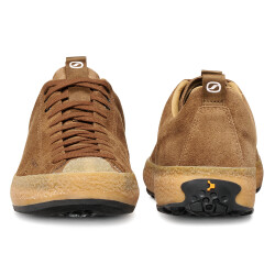 Scarpa Mojito Wrap LL Lifestyle Ayakkabı - 4