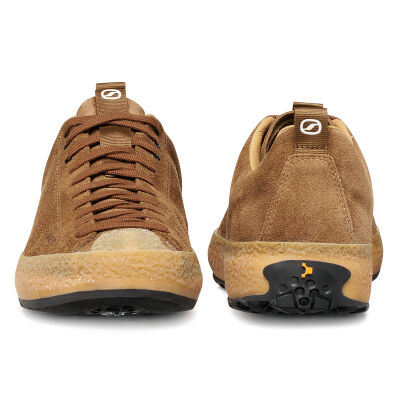Scarpa Mojito Wrap LL Lifestyle Ayakkabı - 4