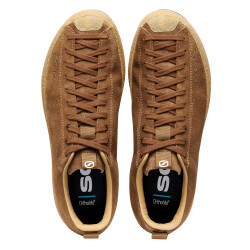 Scarpa Mojito Wrap LL Lifestyle Ayakkabı - 5