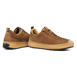 Scarpa Mojito Wrap LL Lifestyle Ayakkabı - 6
