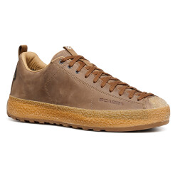 Scarpa Mojito Wrap Pro Gore-Tex Lifestyle Ayakkabı - Scarpa