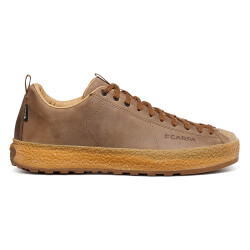 Scarpa Mojito Wrap Pro Gore-Tex Lifestyle Ayakkabı - 2