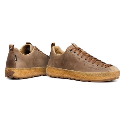 Scarpa Mojito Wrap Pro Gore-Tex Lifestyle Ayakkabı - 3