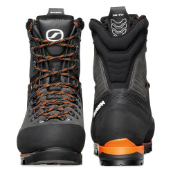 Scarpa Mont Blanc Gore-Tex Erkek Tırmanış Botu - Scarpa