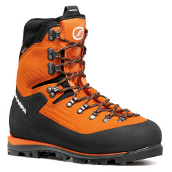 Scarpa Mont Blanc Gore-Tex Erkek Tırmanış Botu - Scarpa