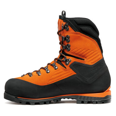 Scarpa Mont Blanc Gore-Tex Erkek Tırmanış Botu - 3