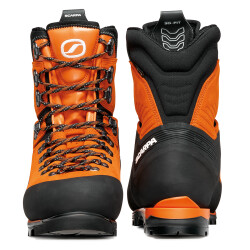 Scarpa Mont Blanc Gore-Tex Erkek Tırmanış Botu - 4