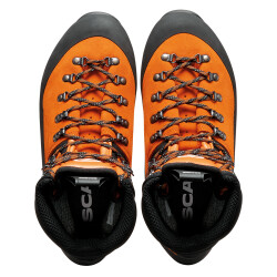 Scarpa Mont Blanc Gore-Tex Erkek Tırmanış Botu - 5