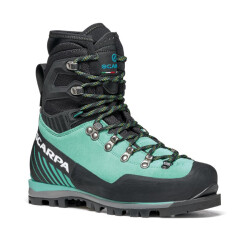 Scarpa Mont Blanc Pro Gore-Tex WMN Kadın Tırmanış Botu - Scarpa