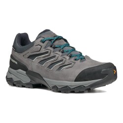Scarpa Moraine Gore-Tex Erkek Outdoor Ayakkabı - Scarpa
