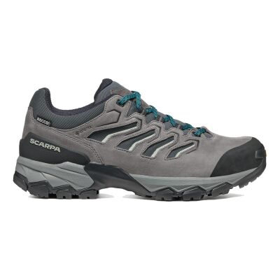 Scarpa Moraine Gore-Tex Erkek Outdoor Ayakkabı - 2