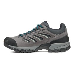 Scarpa Moraine Gore-Tex Erkek Outdoor Ayakkabı - 3