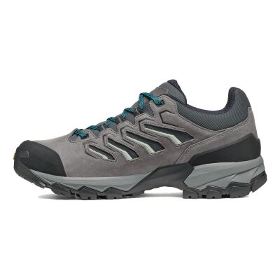 Scarpa Moraine Gore-Tex Erkek Outdoor Ayakkabı - 3