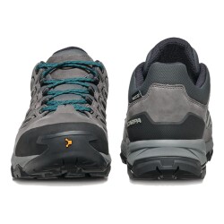 Scarpa Moraine Gore-Tex Erkek Outdoor Ayakkabı - 4