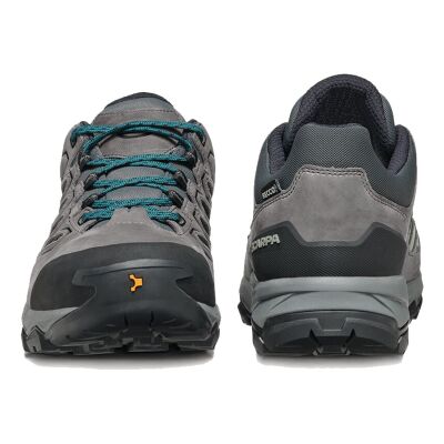 Scarpa Moraine Gore-Tex Erkek Outdoor Ayakkabı - 4