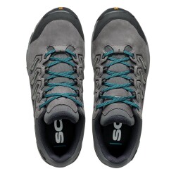 Scarpa Moraine Gore-Tex Erkek Outdoor Ayakkabı - 5