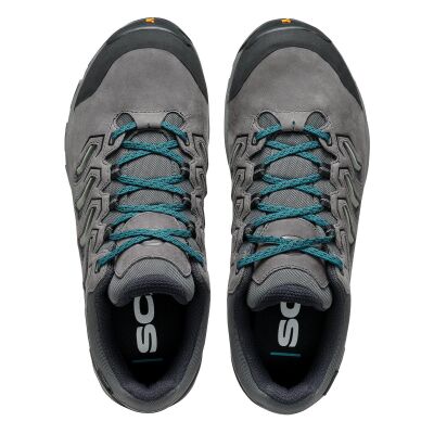Scarpa Moraine Gore-Tex Erkek Outdoor Ayakkabı - 5
