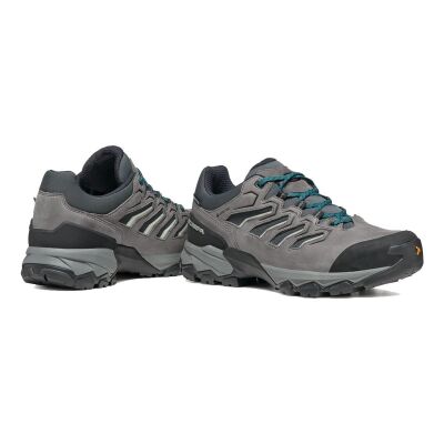 Scarpa Moraine Gore-Tex Erkek Outdoor Ayakkabı - 6