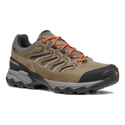 Scarpa Moraine Gore-Tex Erkek Outdoor Ayakkabı - Scarpa