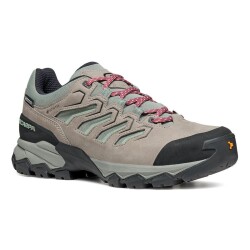 Scarpa Moraine Gore-Tex Kadın Outdoor Ayakkabı - Scarpa