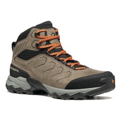 Scarpa Moraine Mid Pro Gore-Tex Erkek Outdoor Bot - Scarpa