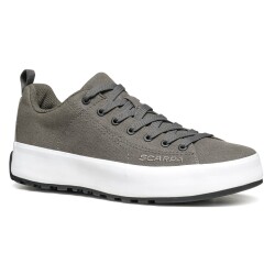 Scarpa MW LT Kid Çocuk Lifestyle Ayakkabı - Scarpa