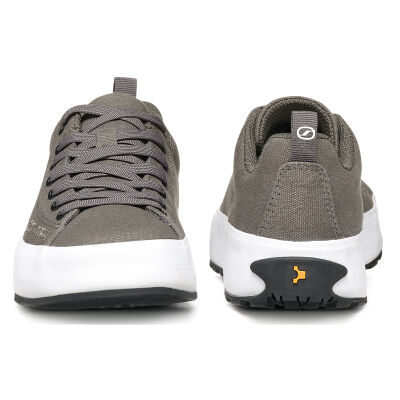 Scarpa MW LT Kid Çocuk Lifestyle Ayakkabı - 2
