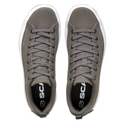 Scarpa MW LT Kid Çocuk Lifestyle Ayakkabı - 3