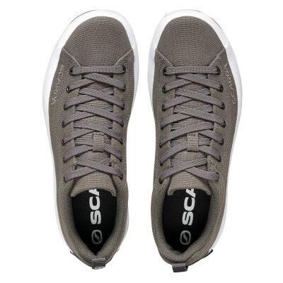 Scarpa MW LT Kid Çocuk Lifestyle Ayakkabı - 3