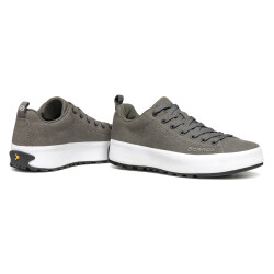 Scarpa MW LT Kid Çocuk Lifestyle Ayakkabı - 4