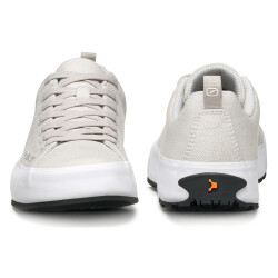 Scarpa MW LT Kid Çocuk Lifestyle Ayakkabı - Scarpa