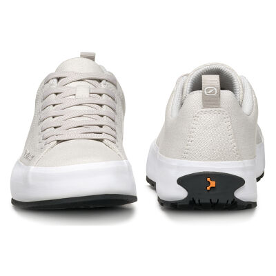 Scarpa MW LT Kid Çocuk Lifestyle Ayakkabı - 1