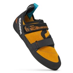 Scarpa Origin Tırmanış Ayakkabısı - Scarpa