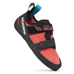 Scarpa Origin WMN Kadın Tırmanış Ayakkabısı - Scarpa