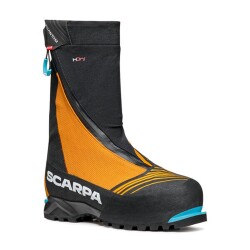 Scarpa Phantom 6000 Tırmanış Botu - Scarpa