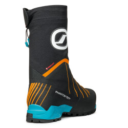 Scarpa Phantom Tech HD Erkek Tırmanış Botu - Scarpa